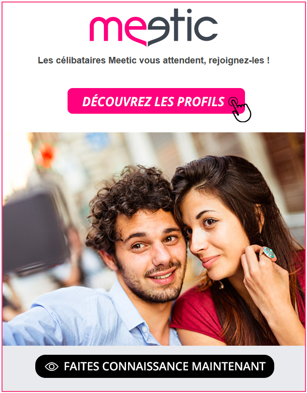 meetic