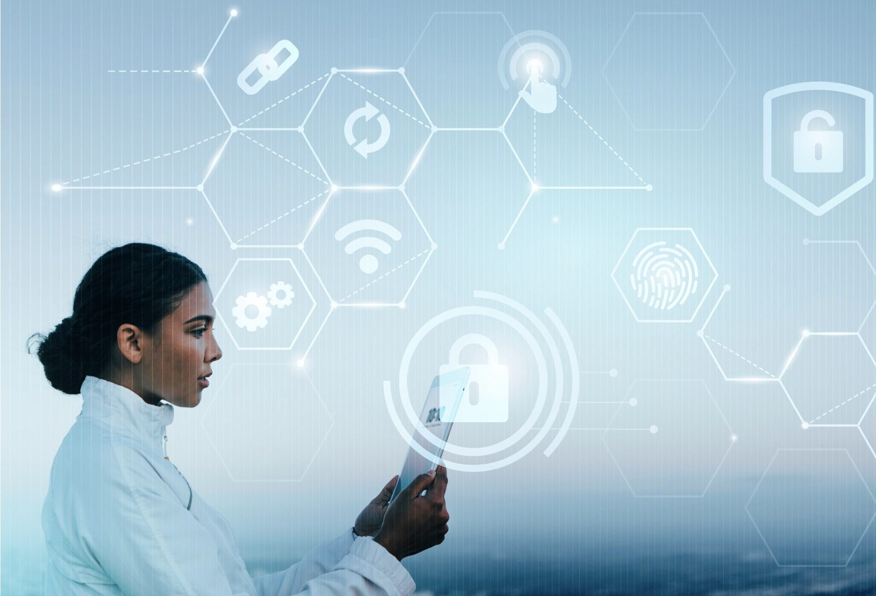 APN privé dédié : optimiser la connectivité pour une sécurité maximale