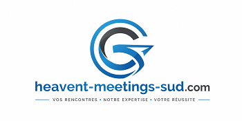 heavent-meetings-sud